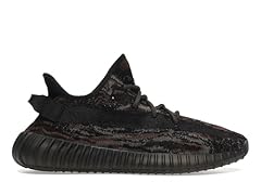 Adidas mens yeezy for sale  Delivered anywhere in USA 