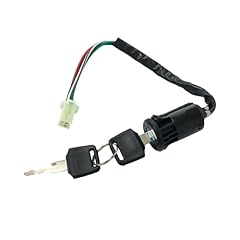 Dickno motorcycle ignition for sale  Delivered anywhere in USA 