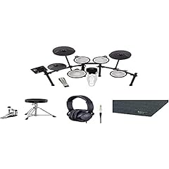 Roland 07kv drum for sale  Delivered anywhere in UK