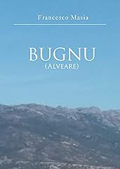 Bugno usato  Spedito ovunque in Italia 