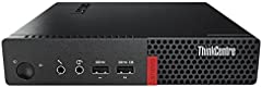 Lenovo thinkcentre m910q for sale  Delivered anywhere in USA 