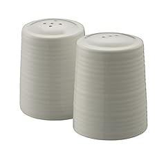 Belleek living 7973 for sale  Delivered anywhere in UK