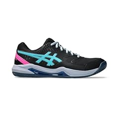 Asics gel dedicate usato  Spedito ovunque in Italia 