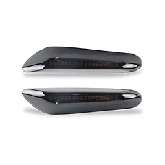 Llctools slpro led gebraucht kaufen  Wird an jeden Ort in Deutschland
