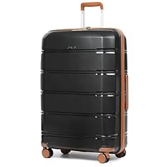 Joyway luggage carry for sale  Delivered anywhere in USA 