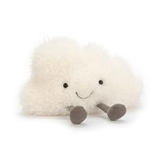 Jellycat ltd amuseable for sale  Delivered anywhere in UK