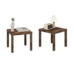 Furinno classic homey for sale  Delivered anywhere in USA 