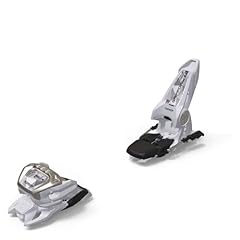 Marker griffon ski for sale  Delivered anywhere in USA 