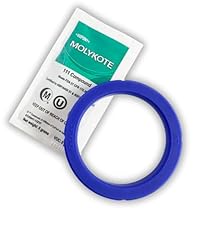 Gasket made marzocco for sale  Delivered anywhere in USA 