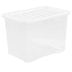 Neat. plastics large for sale  Delivered anywhere in UK