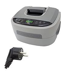Isonic p4821 commercial for sale  Delivered anywhere in USA 