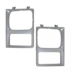Headlight trim bezel for sale  Delivered anywhere in USA 