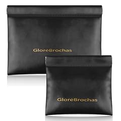 Makeup bag purse for sale  Delivered anywhere in UK
