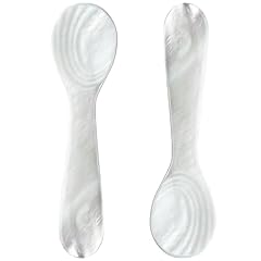 Pacific secrets white for sale  Delivered anywhere in USA 
