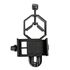 Celestron smartphone adapter for sale  Delivered anywhere in USA 