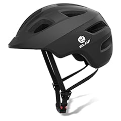Glaf baby bike for sale  Delivered anywhere in USA 