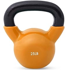 Jfit kettlebell weights for sale  Delivered anywhere in USA 