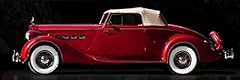 Packard super eight for sale  Delivered anywhere in USA 