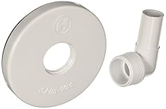 Hayward sp11052 skim for sale  Delivered anywhere in USA 