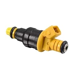 Lfamzo iniettore carburante usato  Spedito ovunque in Italia 