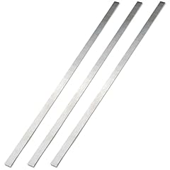 Blulu pcs hot for sale  Delivered anywhere in USA 