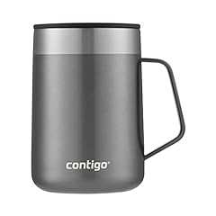 Contigo streeterville desk for sale  Delivered anywhere in UK