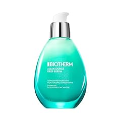 Biotherm aquasource deep gebraucht kaufen  Wird an jeden Ort in Deutschland