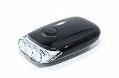 Raleigh rx9.0 led for sale  Delivered anywhere in UK