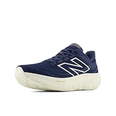 New balance scarpa usato  Spedito ovunque in Italia 