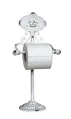 Keyhomestore porta rotolo usato  Spedito ovunque in Italia 