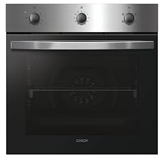 Fmcidc x602 forno usato  Spedito ovunque in Italia 