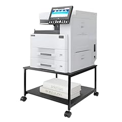 Emerit tier desk for sale  Delivered anywhere in USA 