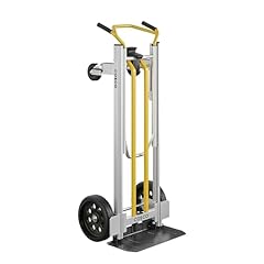 Cosco next generation for sale  Delivered anywhere in USA 