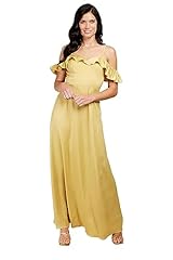 Little mistress yellow for sale  Delivered anywhere in UK