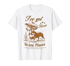 Got friends low for sale  Delivered anywhere in UK