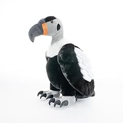Ourfren realistic california for sale  Delivered anywhere in USA 
