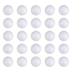 Boules mousse pièces d'occasion  Livré partout en France