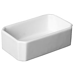 Royal genware sugar for sale  Delivered anywhere in UK