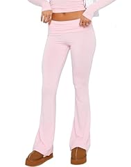 Luckinbaby women flare for sale  Delivered anywhere in UK