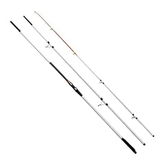 Fladen fishing maxximus for sale  Delivered anywhere in UK