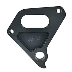 D857 derailleur hanger for sale  Delivered anywhere in UK