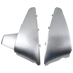 Lopart battery side for sale  Delivered anywhere in UK