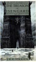 Treason isengard. history for sale  Delivered anywhere in UK