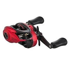 Abu garcia low for sale  Delivered anywhere in UK