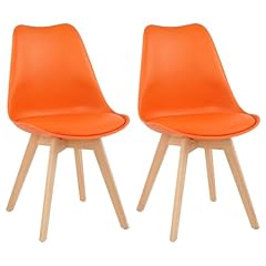Lssbought mid century for sale  Delivered anywhere in USA 