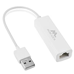 Usb ethernet network for sale  Delivered anywhere in USA 