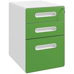 Vinsetto lockable file for sale  Delivered anywhere in UK