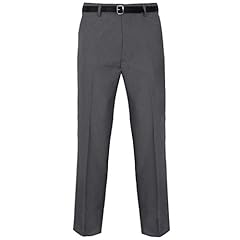 Style spot mens for sale  Delivered anywhere in UK