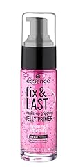 Essence fix last gebraucht kaufen  Wird an jeden Ort in Deutschland