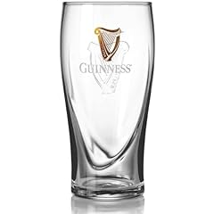 Guinness irish pint for sale  Delivered anywhere in USA 